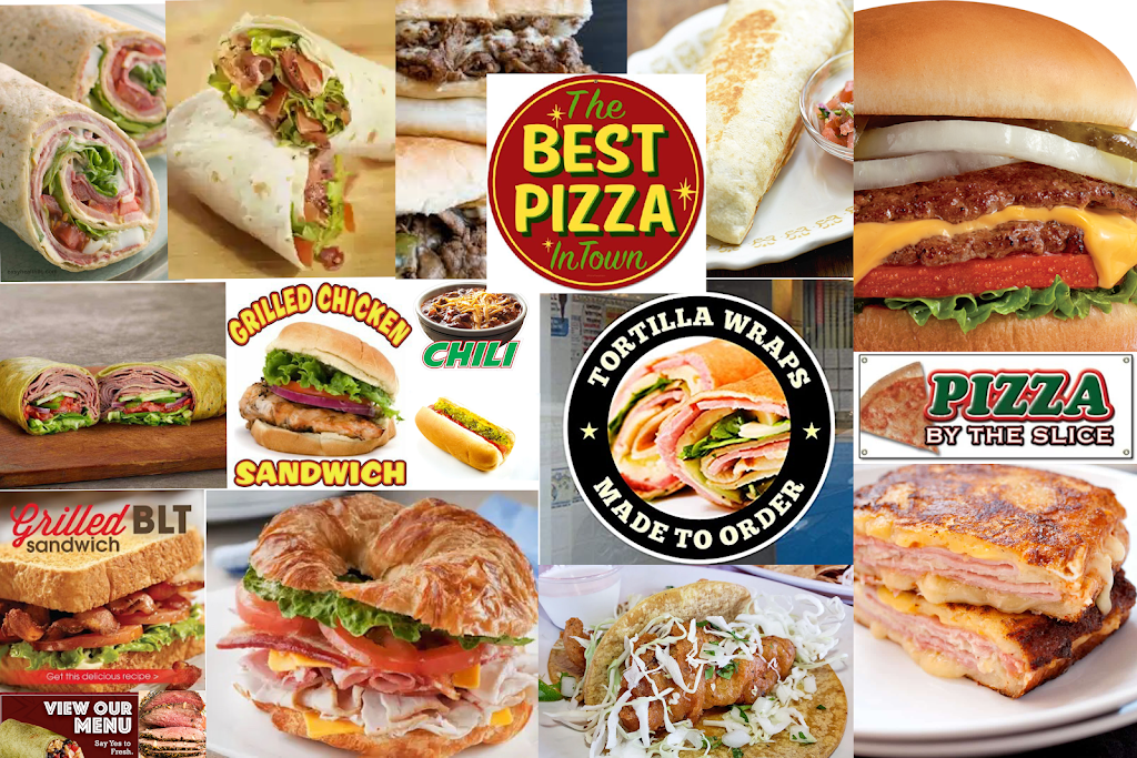 Vision Shuttle | restaurant | 236 S Alma School Rd Bldg 2, Mesa, AZ 85210, USA | 2038040894 OR +1 203-804-0894