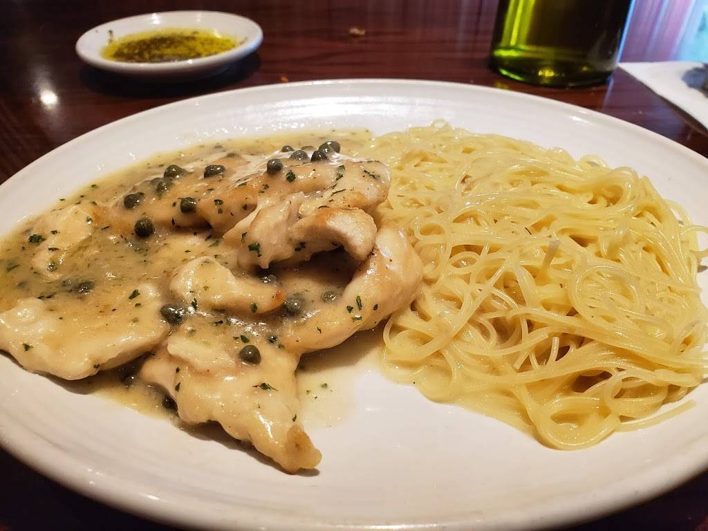 Carrabbas Italian Grill | meal takeaway | 12990 S Cleveland Ave, Fort Myers, FL 33907, USA | 2394330877 OR +1 239-433-0877