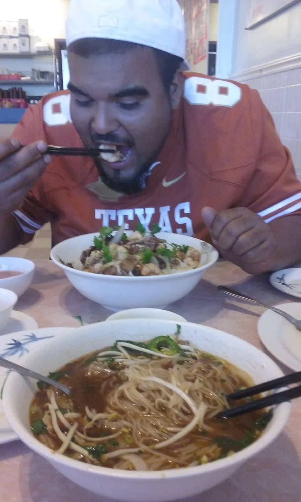 Tu Hai Restaurant | restaurant | 3909 E Belknap St, Haltom City, TX 76111, USA | 8178346473 OR +1 817-834-6473