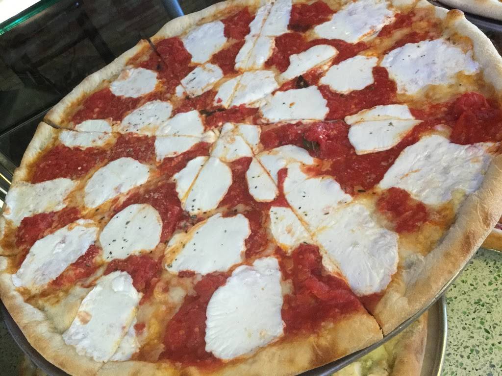 HG Coal Fired Pizza (Warrington Pizza) | meal delivery | 626 Easton Rd, Warrington, PA 18976, USA | 2153434550 OR +1 215-343-4550