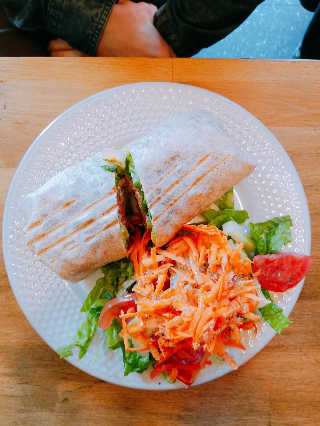 Pita Grill | meal takeaway | 441 3rd Ave, New York, NY 10016, USA | 6469048349 OR +1 646-904-8349