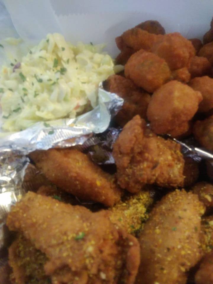 Ridgedale Corner Market/deli/and | restaurant | 1207 Dodds Ave #4755, Chattanooga, TN 37404, USA | 4236828375 OR +1 423-682-8375