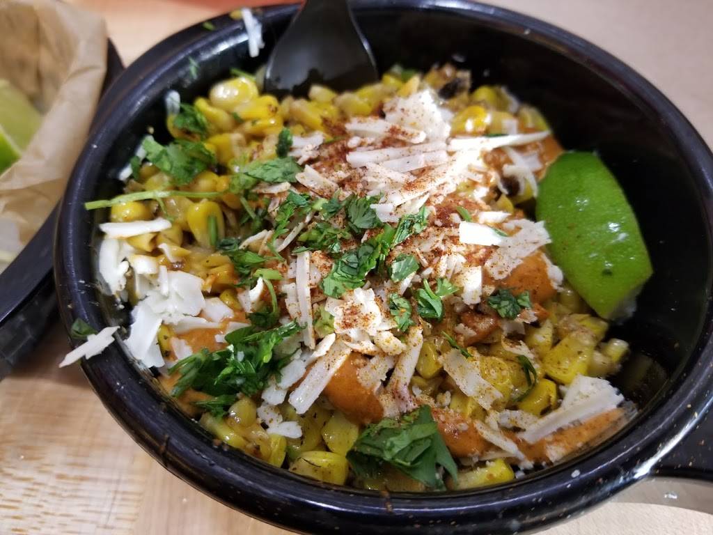 Torchys Tacos | restaurant | 1601 Village Pkwy Suite K110, Highland Village, TX 75077, USA | 4697711050 OR +1 469-771-1050