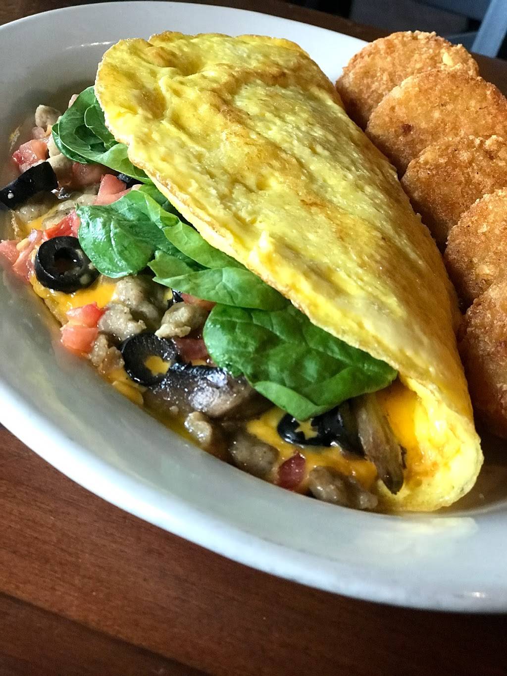 Lamasco Bar | restaurant | 1331 W Franklin St, Evansville, IN 47710, USA | 8124370171 OR +1 812-437-0171