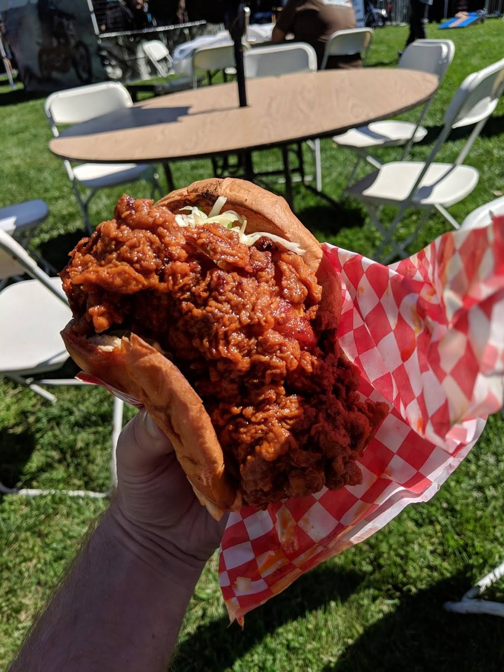 Nash & Proper | meal takeaway | 3621 Broadway, Sacramento, CA 95817, USA | 9164266712 OR +1 916-426-6712