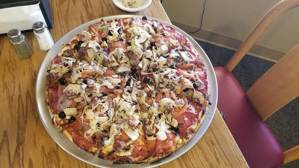 Smokehaus Pizza and Pints | restaurant | 1244 Hartnell Ave, Redding, CA 96002, USA | 5302210241 OR +1 530-221-0241