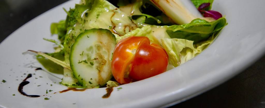 Trattoria Di Mitrio | cafe | 10 Avenue Filion, Saint-Sauveur, QC J0R 1R0, Canada | 4502271001 OR +1 450-227-1001