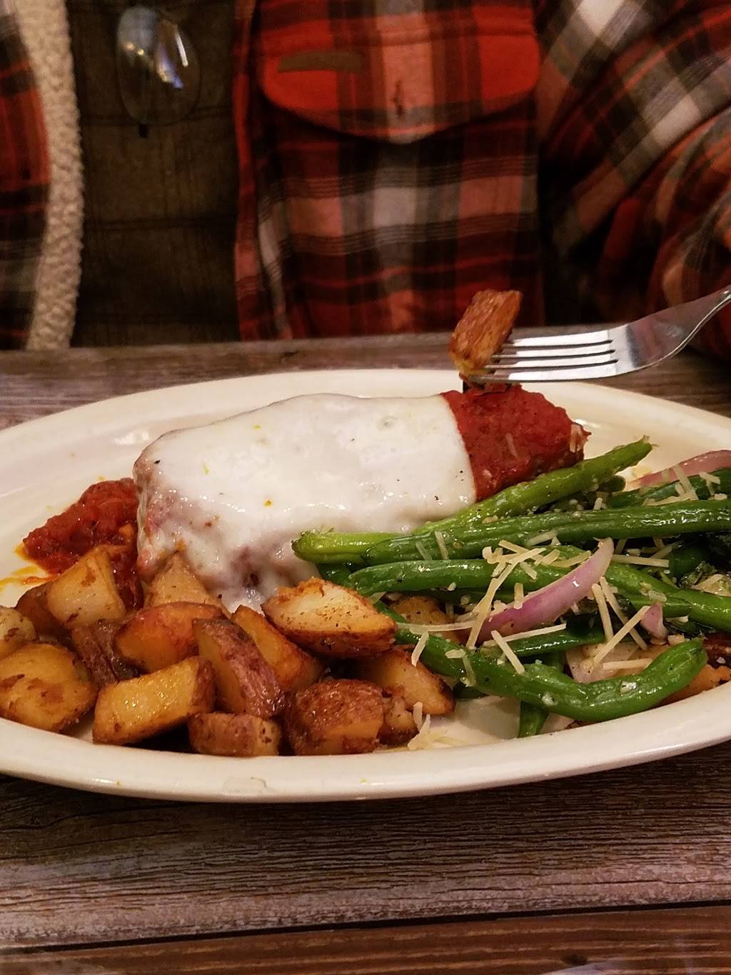 Gios Flying Pizza & Pasta | restaurant | 650 Farm to Market 517 Rd W, Dickinson, TX 77539, USA | 2813370107 OR +1 281-337-0107