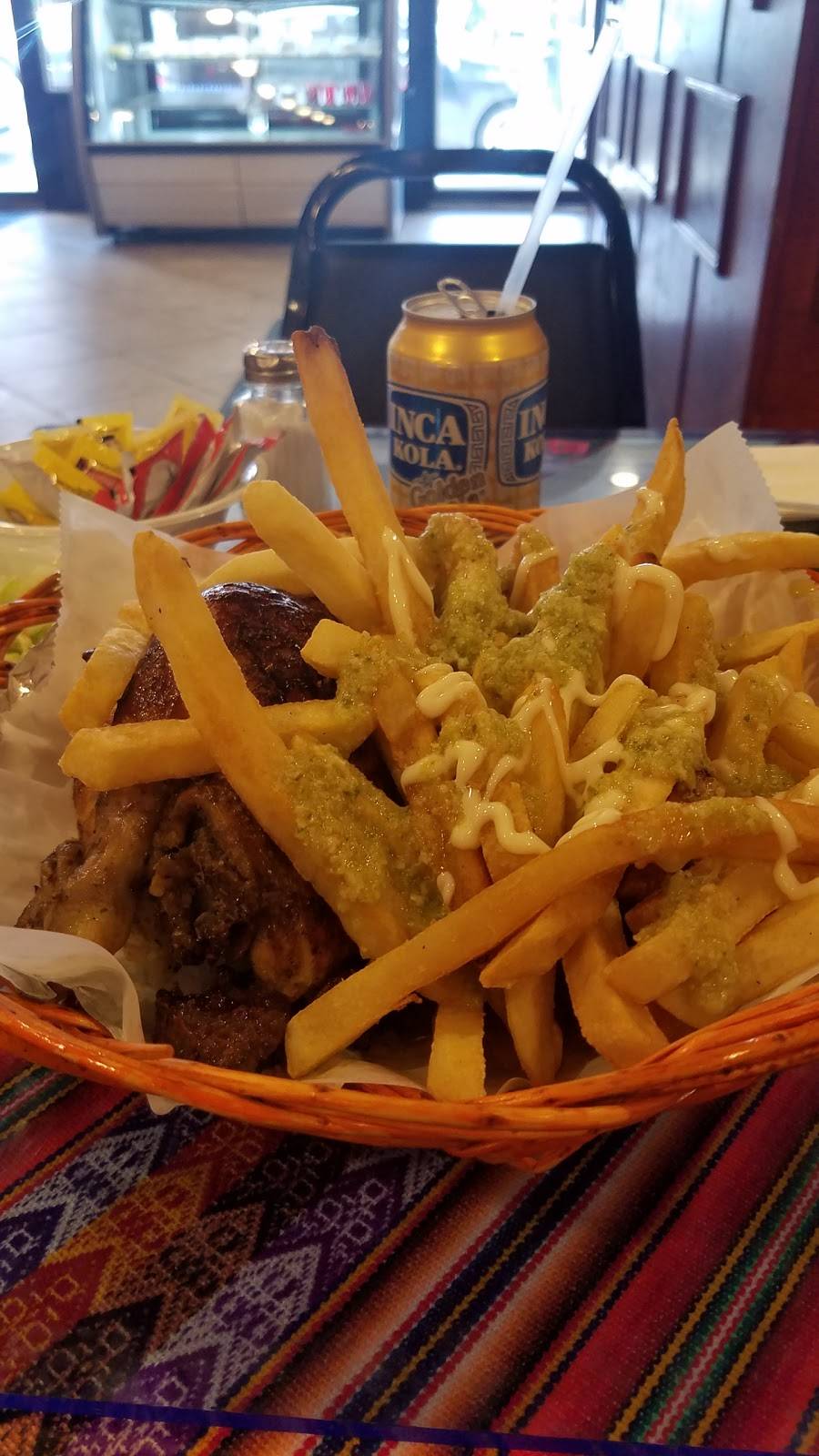 Panchitos Restaurant | restaurant | 46 Market St, Paterson, NJ 07505, USA | 9732782648 OR +1 973-278-2648