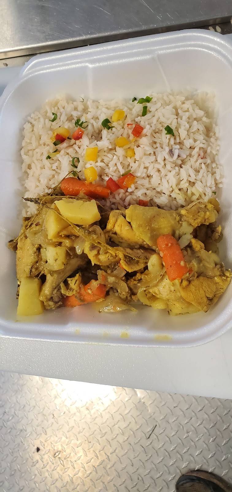 Manchez inc | restaurant | 708 Delaware Ave, Fort Pierce, FL 34950, USA | 7728072883 OR +1 772-807-2883