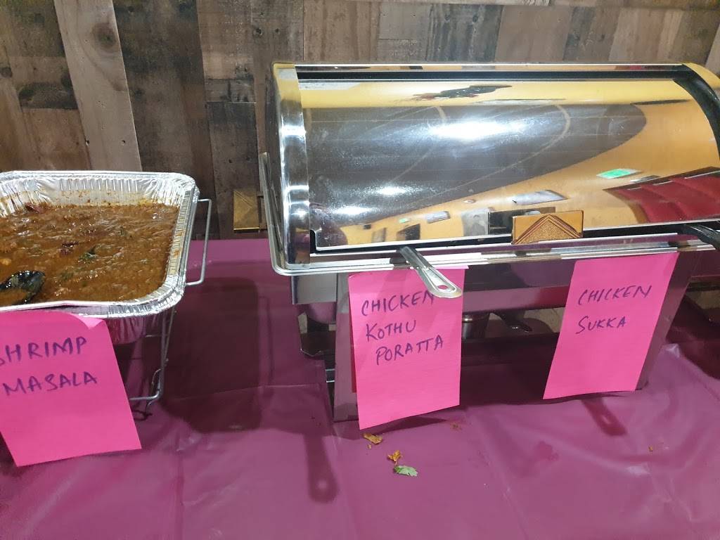 Madras Indian Cuisine | restaurant | 101 NJ-73 #147, Marlton, NJ 08053, USA | 8562675797 OR +1 856-267-5797