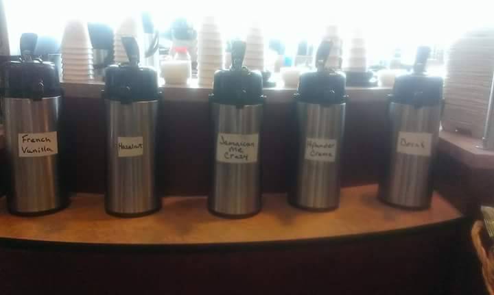 Oasis Urban Cafe | restaurant | 1375 E 9th St, Cleveland, OH 44114, USA | 2167718027 OR +1 216-771-8027