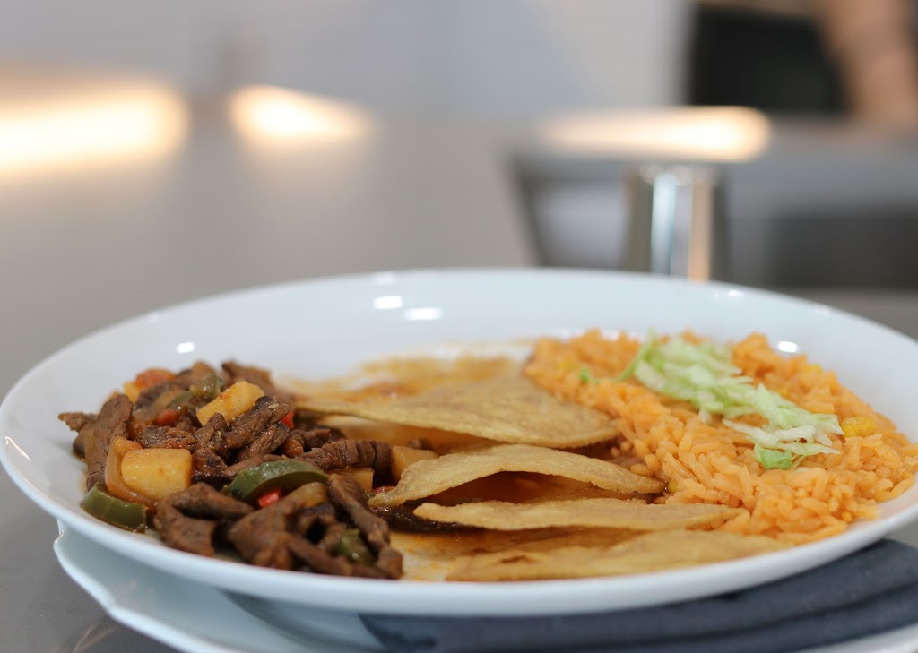 Laureles Catering | restaurant | 410 Rita Dr, Garland, TX 75042, USA | 2144897193 OR +1 214-489-7193