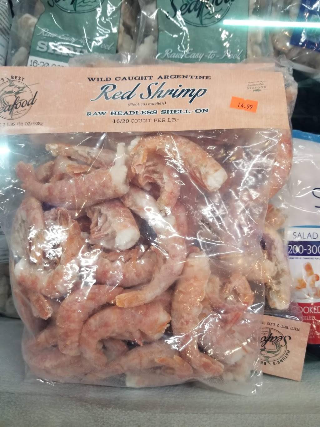 Moons Wings & Seafood Market | restaurant | 1588 Eisenhower Pkwy, Macon, GA 31206, USA | 4787818880 OR +1 478-781-8880