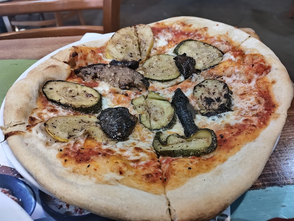 The Blue Onion | restaurant | 423 S International Blvd, Weslaco, TX 78596, USA | 9564470067 OR +1 956-447-0067