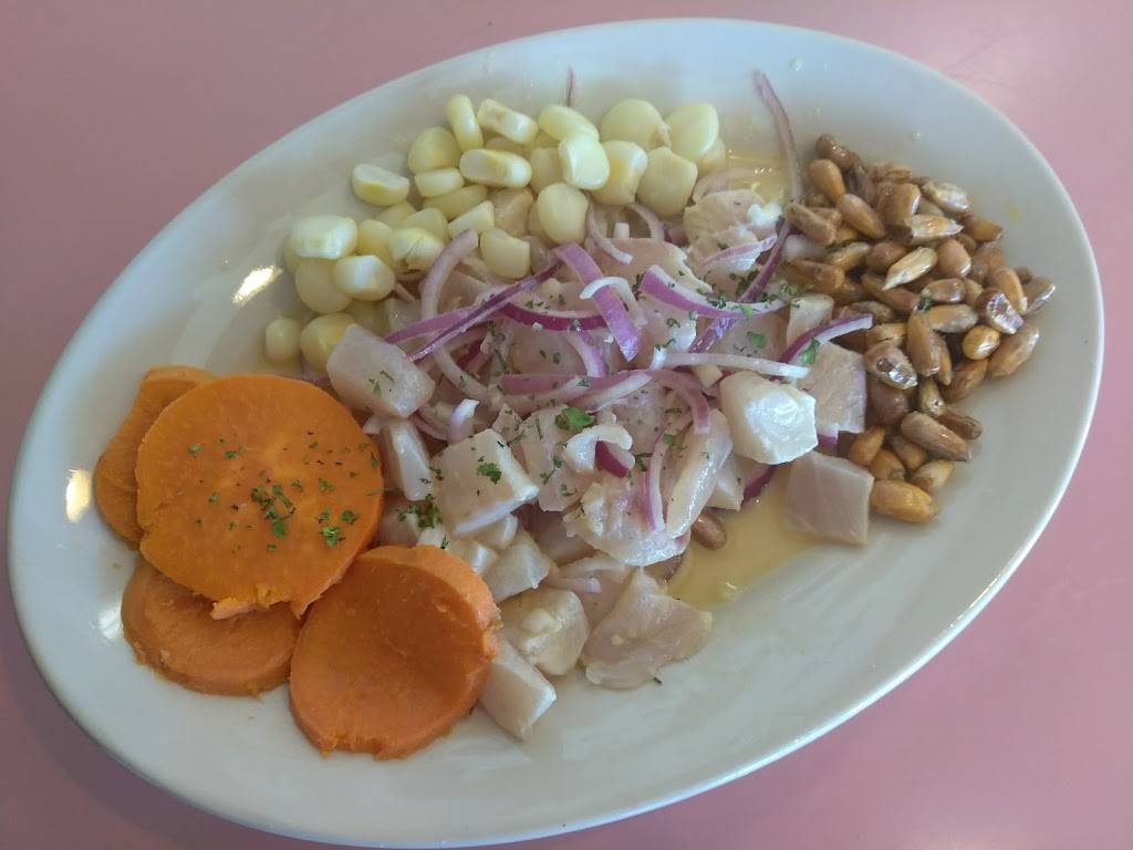 Pollito con Papas | restaurant | 6105 Gibson Blvd SE, Albuquerque, NM 87108, USA | 5057655486 OR +1 505-765-5486