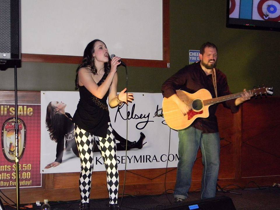 Elis Sports Bar & Grill | restaurant | Western Row Center, 3187 Western Row Rd #122, Maineville, OH 45039, USA | 5137700077 OR +1 513-770-0077