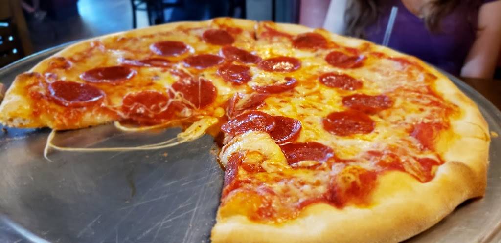 Portofino’s Itailian Restaurant Indian Land | restaurant | 9716 Red Stone Drive suite #400, Indian Land, South Carolina, SC 29707, USA | 8035471127 OR +1 803-547-1127