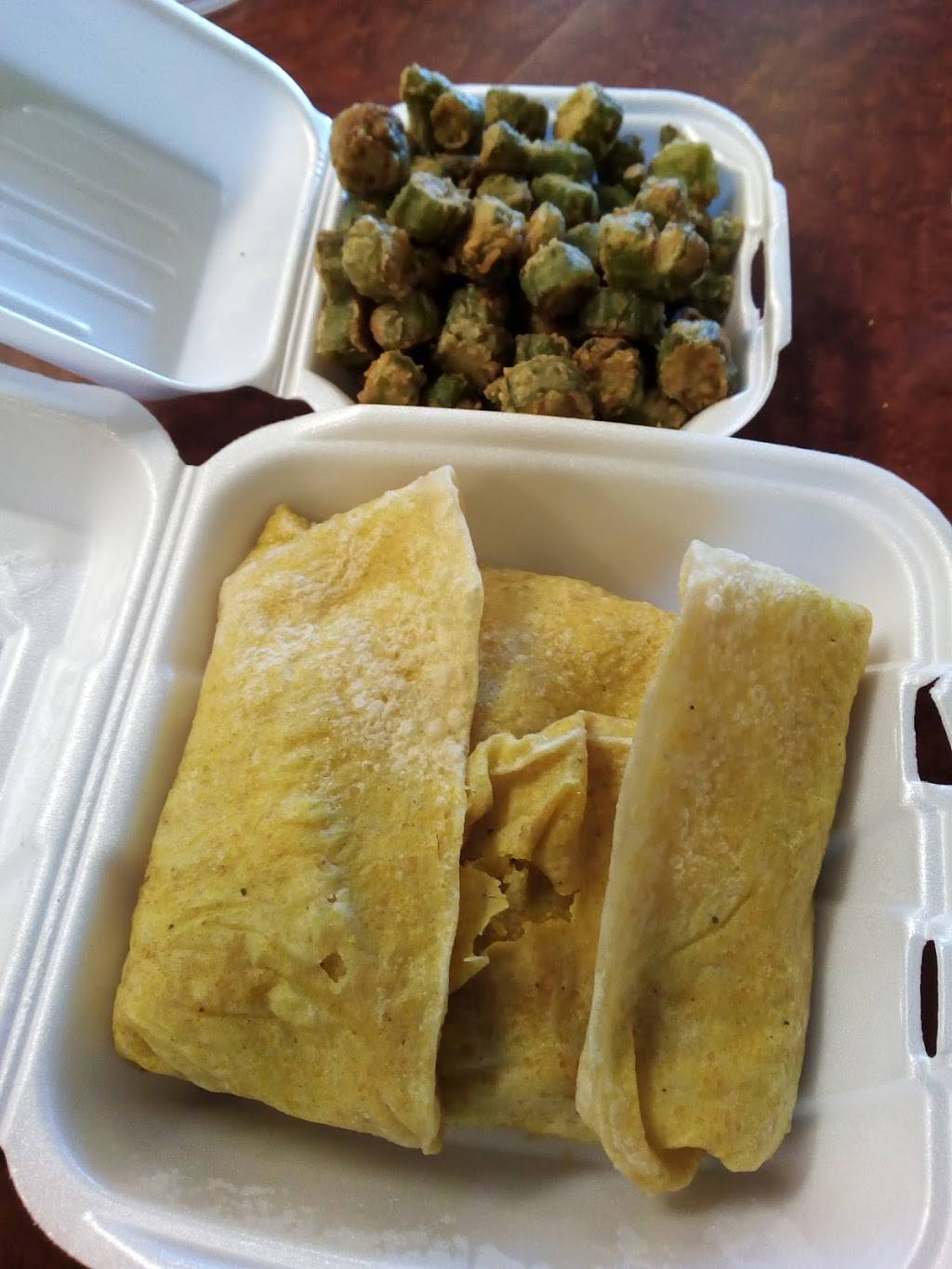 Caribbean Hut | restaurant | 2924 E Franklin Blvd, Gastonia, NC 28056, USA | 7048648134 OR +1 704-864-8134