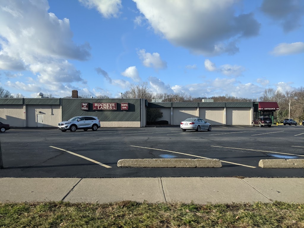 RollHouse North Olmsted | restaurant | 24488 Lorain Rd, North Olmsted, OH 44070, USA | 4407776363 OR +1 440-777-6363