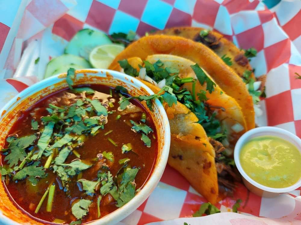 Lonchera norvak | restaurant | 1205 W Fremont St, Stockton, CA 95203, USA | 2094309814 OR +1 209-430-9814