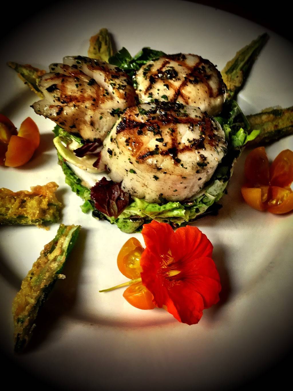 Giuseppes Italian Restaurant | restaurant | 11 Bowery St, Frostburg, MD 21532, USA | 3016892220 OR +1 301-689-2220