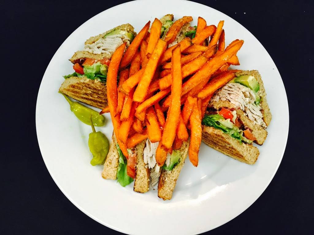 Matisse Restaurant & Catering | restaurant | 14400 Hindry Ave, Hawthorne, CA 90250, USA | 3105360807 OR +1 310-536-0807