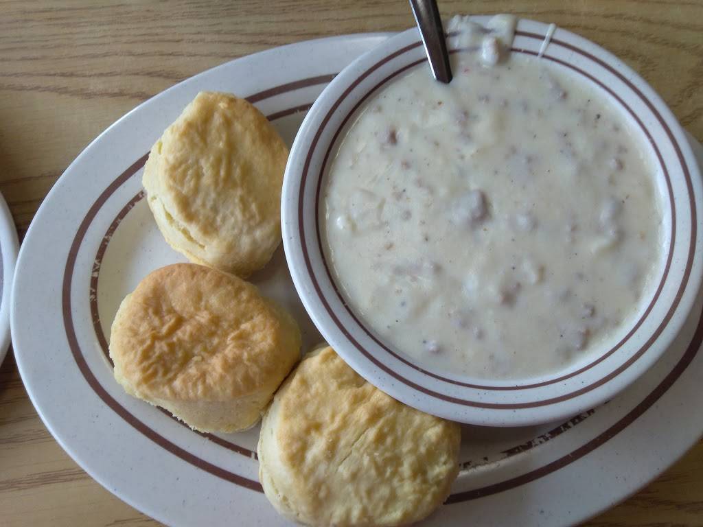 Country Cafe | restaurant | 2804 S Seneca St, Wichita, KS 67217, USA | 3167193837 OR +1 316-719-3837