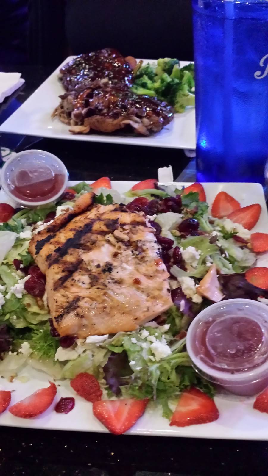 Mugs N Jugs Oldsmar | restaurant | 4013 Tampa Rd, Oldsmar, FL 34677, USA | 8135430439 OR +1 813-543-0439