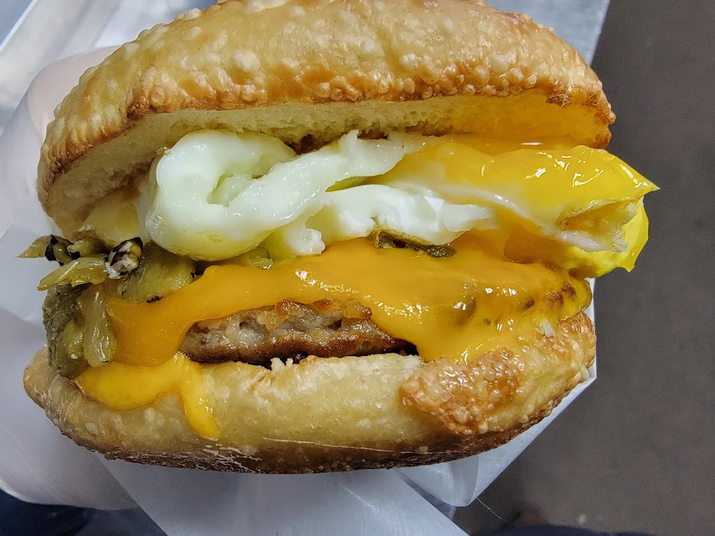 Green Chile Bagel Company. | bakery | 3330 N RINCONADA (INSIDE NYP, Las Cruces, NM 88011, USA | 5755714699 OR +1 575-571-4699