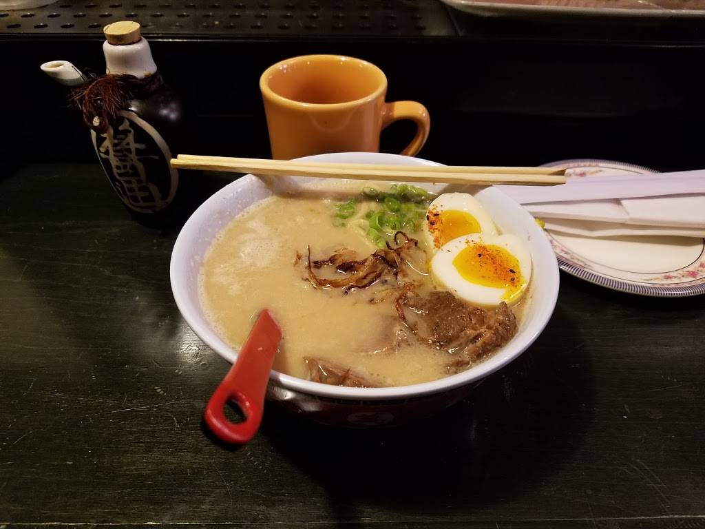 Sushi N Noodle by OISI | restaurant | 12736 IL-59 #110, Plainfield, IL 60585, USA | 8152546533 OR +1 815-254-6533