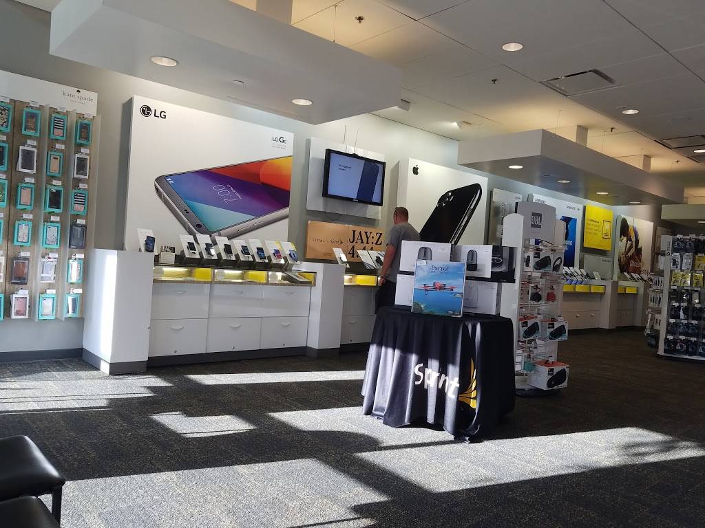 Firehouse Subs | meal delivery | 10261 River Marsh Dr #131, Jacksonville, FL 32246, USA | 9046740536 OR +1 904-674-0536