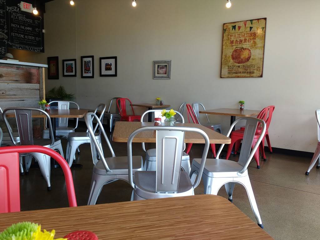 112 Pizzeria Bistro | restaurant | 2528 S Adams Rd, Rochester Hills, MI 48309, USA | 2482896164 OR +1 248-289-6164