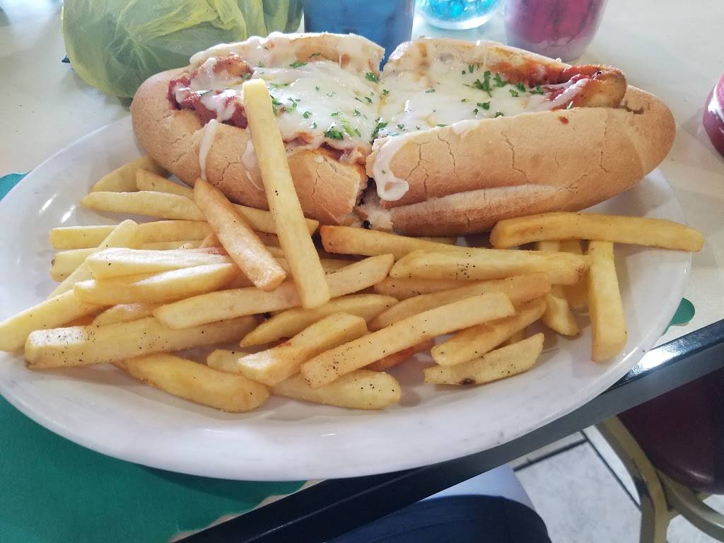 Tosi | restaurant | 1191 Rte 9W, Marlboro, NY 12542, USA | 8452367040 OR +1 845-236-7040