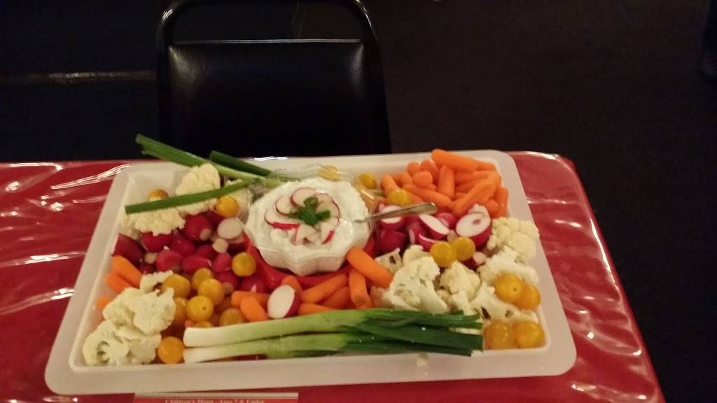 M & V Famous "Soul" Food | restaurant | 281 N Lowry St, Smyrna, TN 37167, USA | 6152670571 OR +1 615-267-0571