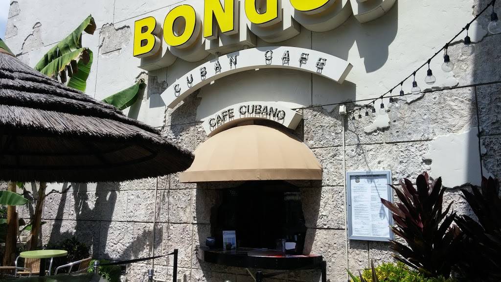 Bongos | Cuban Cafe | cafe | 3269 Margaritaville Blvd, Kissimmee, FL 34747, USA | 4078280999 OR +1 407-828-0999