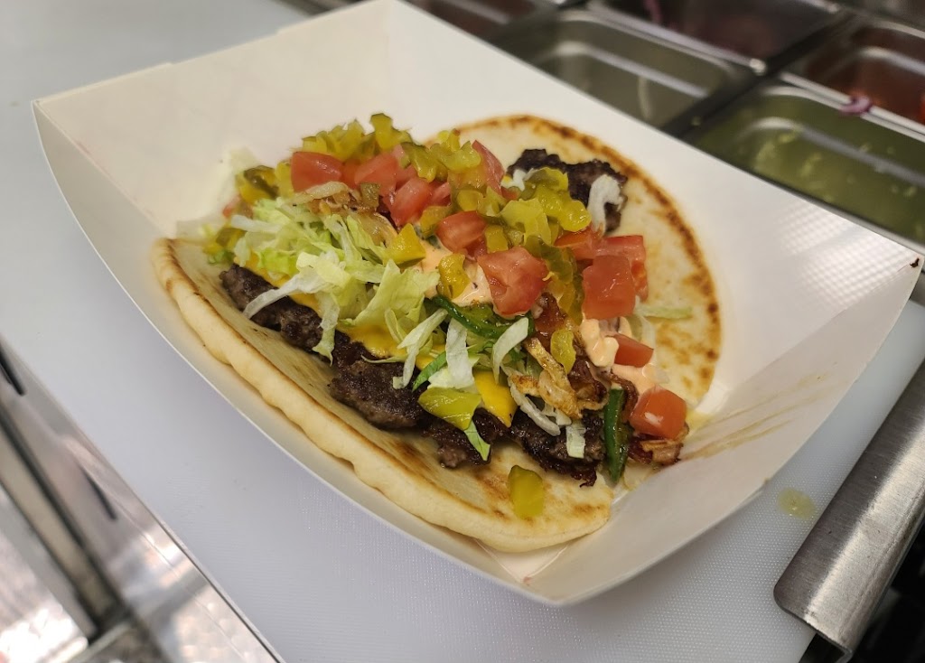 River Grill | restaurant | 201 S Mission St, McCall, ID 83638, USA | 2086303641 OR +1 208-630-3641