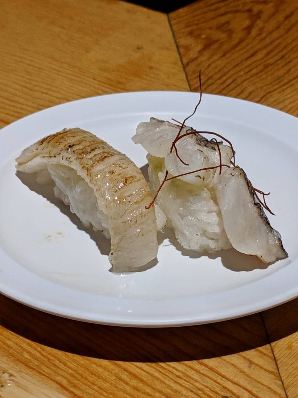 Sushi Yotsuya | restaurant | 18760 Ventura Blvd, Tarzana, CA 91356, USA | 8187089675 OR +1 818-708-9675