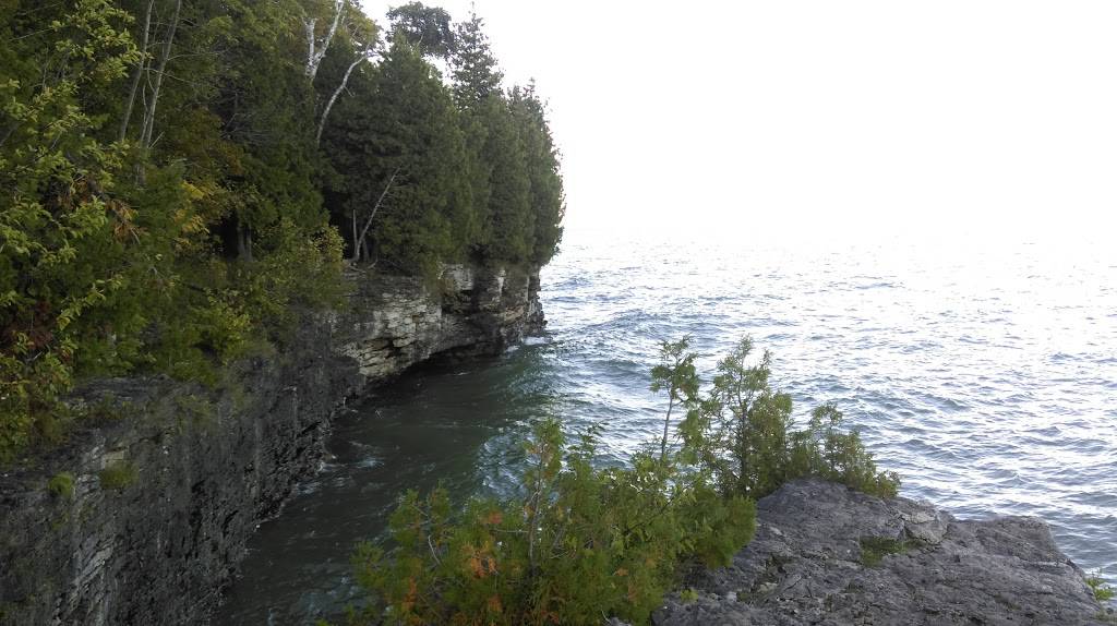 The Spoon | restaurant | 210 S 1st Ave, Sturgeon Bay, WI 54235, USA | 9208180250 OR +1 920-818-0250