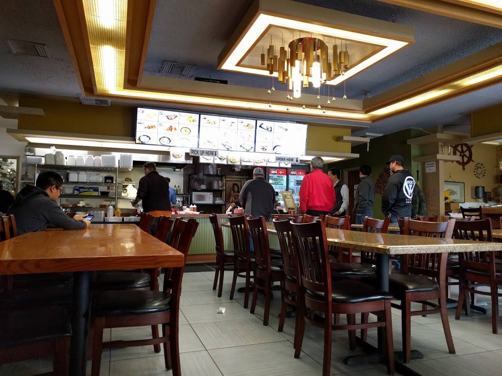 Fish Day | restaurant | 33592 Alvarado-Niles Rd, Union City, CA 94587, USA | 5104291252 OR +1 510-429-1252