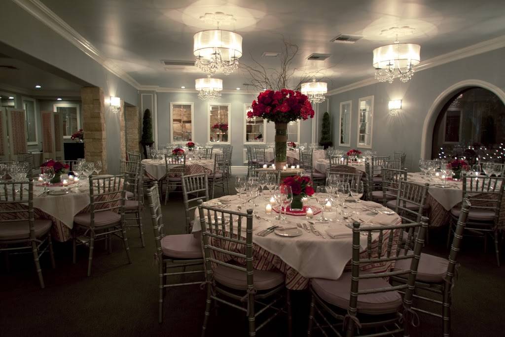 Vincent on Camelback | night club | 3930 E Camelback Rd, Phoenix, AZ 85018, USA | 6022240225 OR +1 602-224-0225