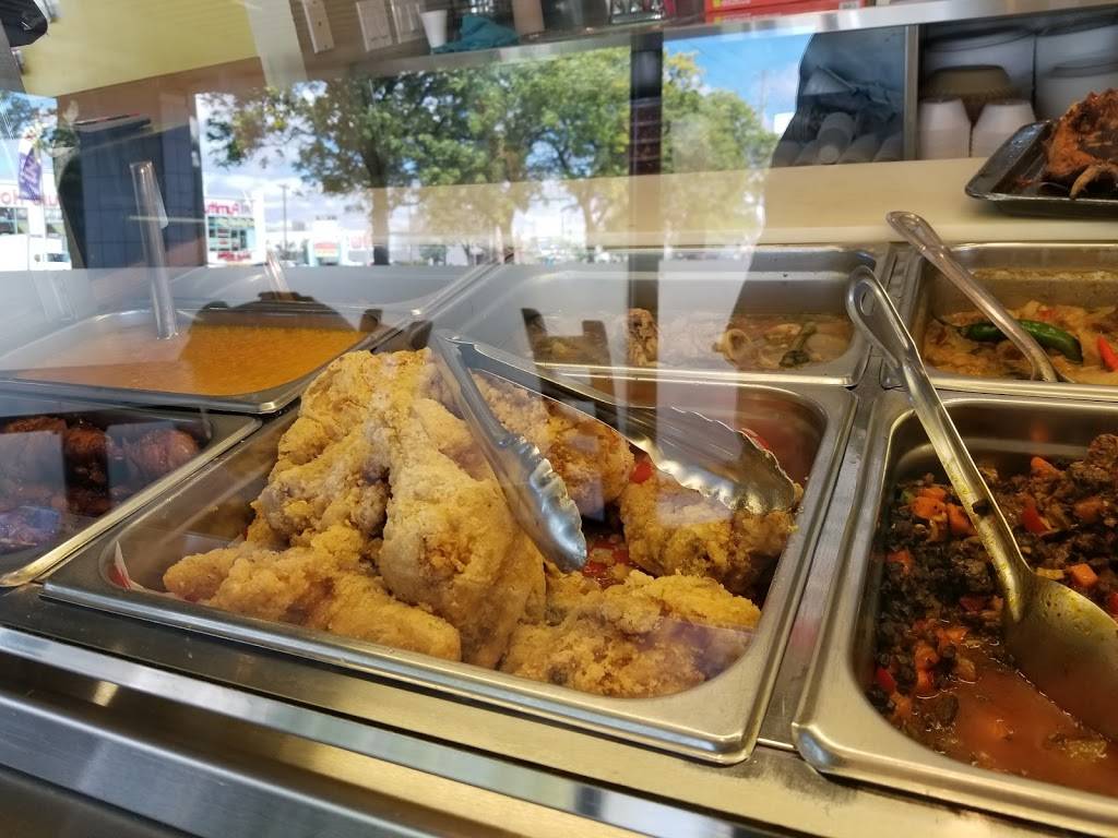 Laguna Bay | restaurant | 2300 Lawrence Ave E, Scarborough, ON M1P 2K9, Canada | 6473414000 OR +1 647-341-4000