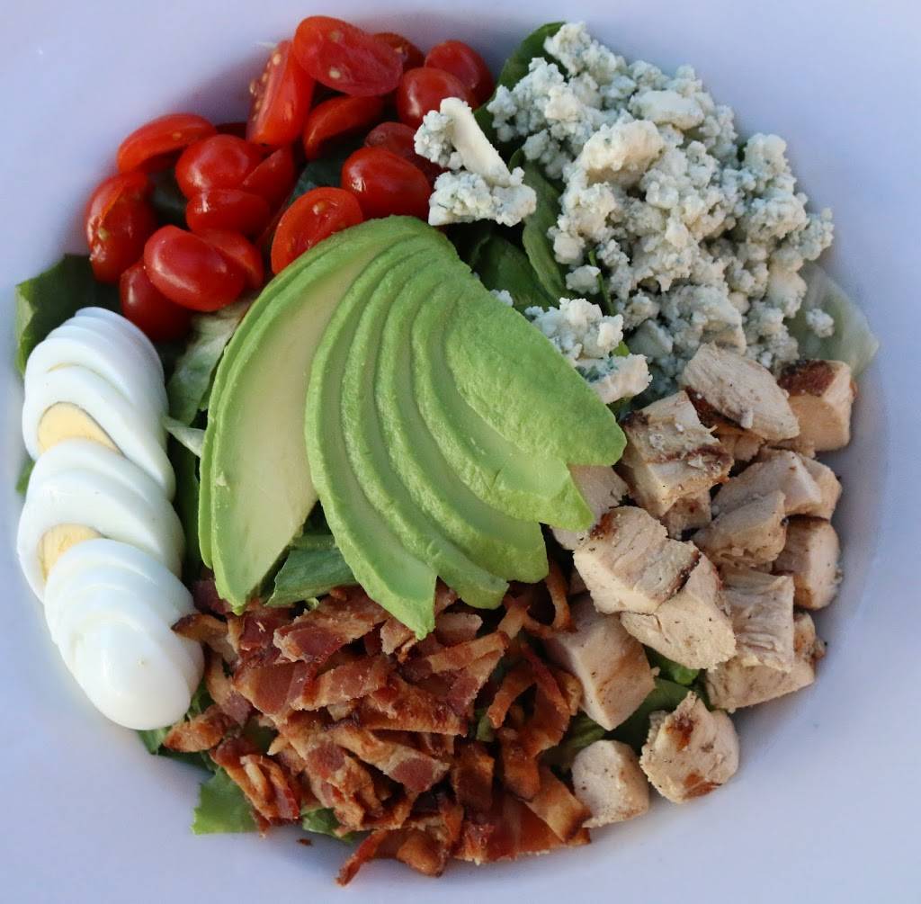 Blu Burger Grille | restaurant | 32409 N Scottsdale Rd, Scottsdale, AZ 85266, USA | 4805758040 OR +1 480-575-8040