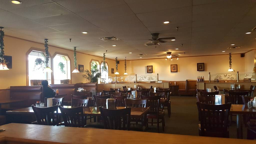 Hunan Chinese Restaurant | restaurant | 1500 SW 74th St, Oklahoma City, OK 73159, USA | 4056855288 OR +1 405-685-5288