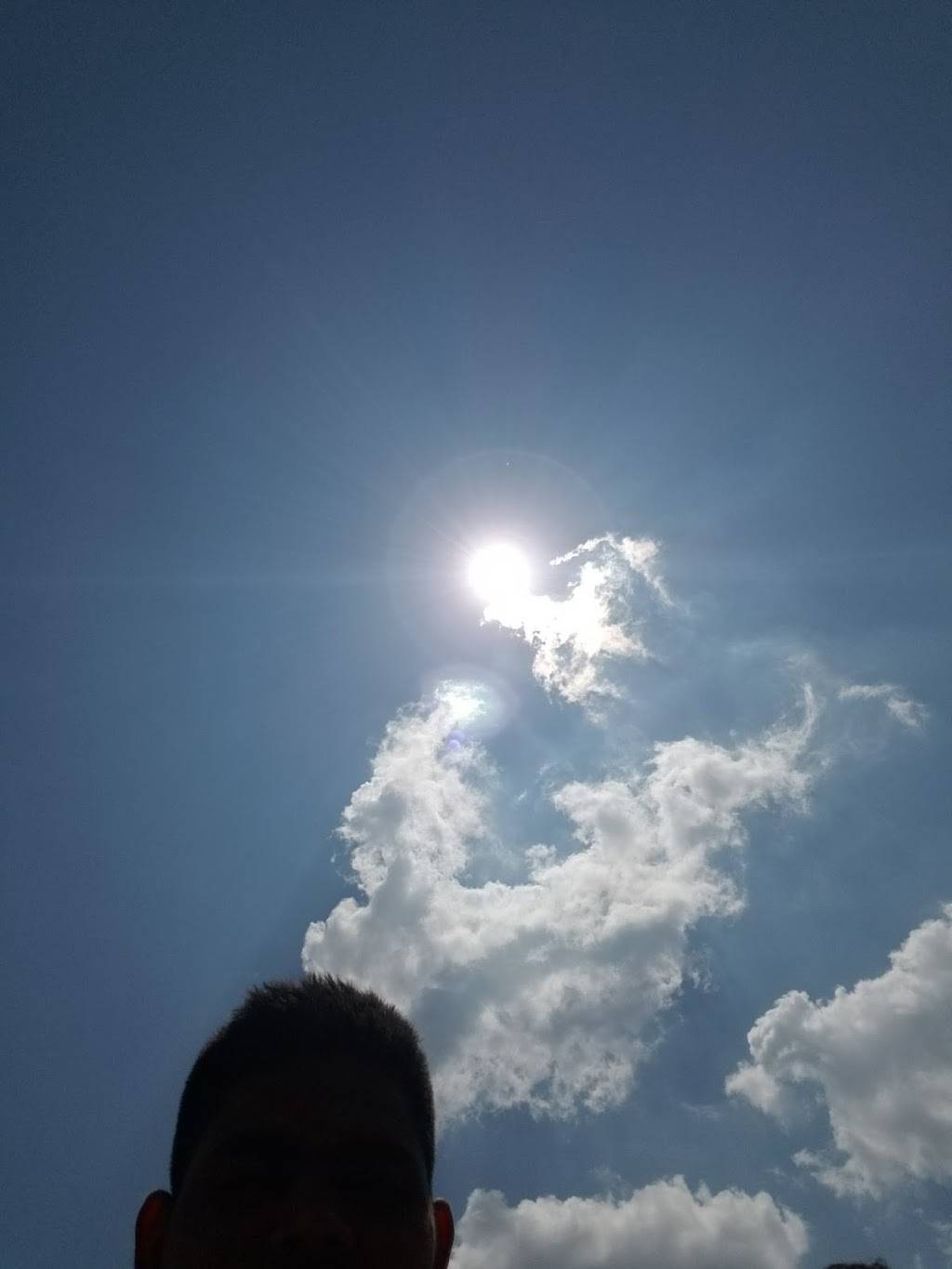 Nash BBQ | restaurant | 1203 Courtyard Cir, Decatur, AL 35603, USA | 2562600512 OR +1 256-260-0512