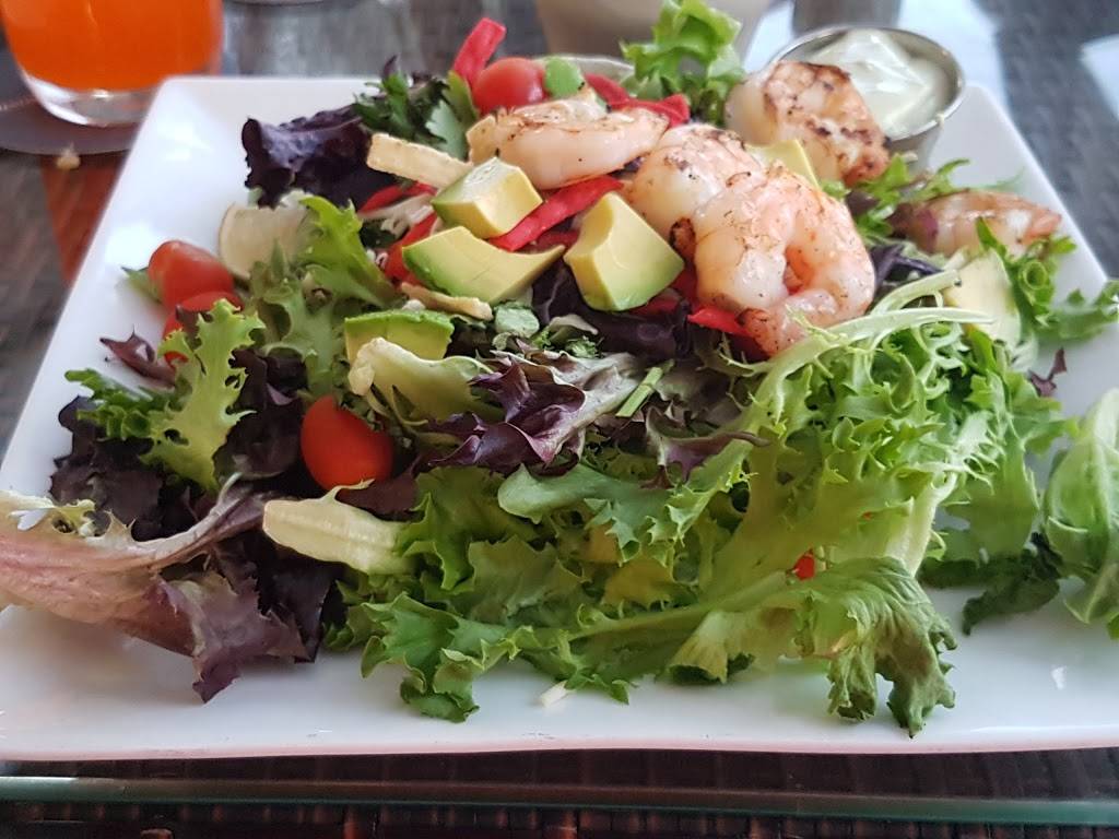 Nauti Mermaid Dockside Bar & Grill | restaurant | 5961 Silver King Blvd, Cape Coral, FL 33914, USA | 2395415600 OR +1 239-541-5600