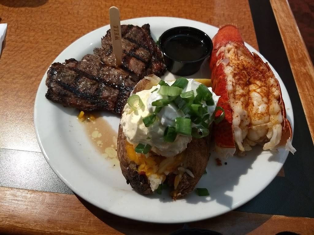 Sizzler | restaurant | 4017 E Main St, Ventura, CA 93003, USA | 8055354234 OR +1 805-535-4234