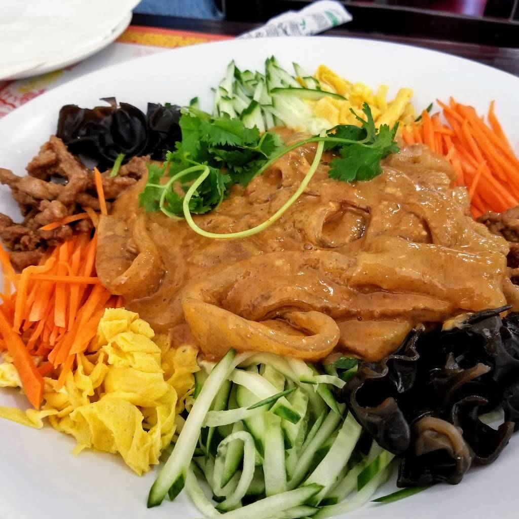 Northern Taste | restaurant | 3409 S Halsted St, Chicago, IL 60608, USA | 7739402172 OR +1 773-940-2172