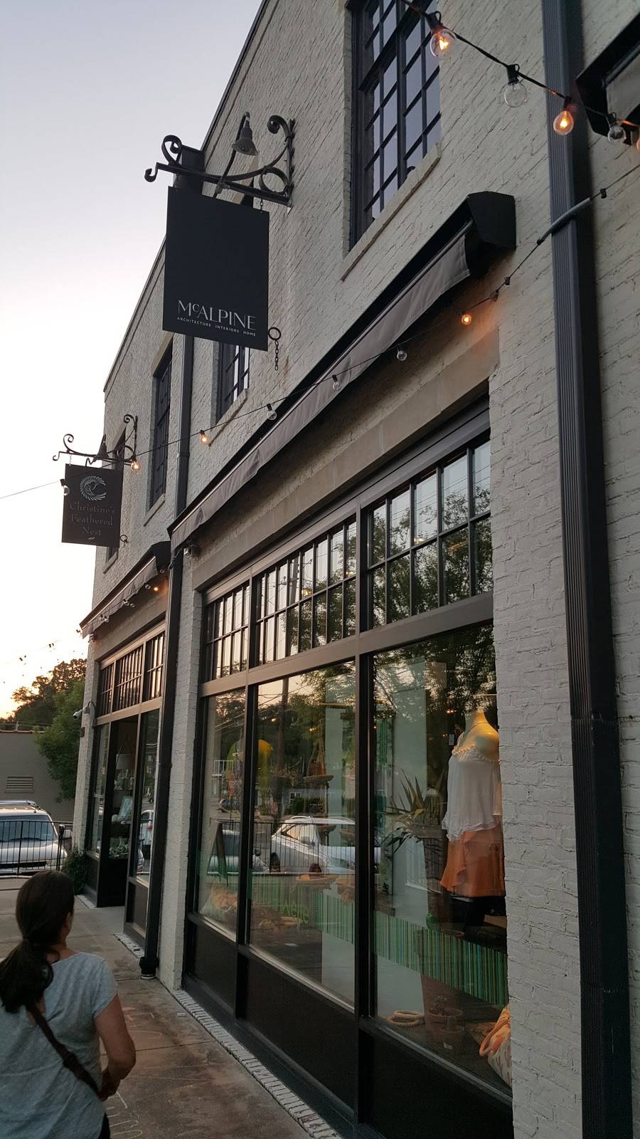 Tomatinos Pizza and Bake Shop | bakery | 503 Cloverdale Rd, Montgomery, AL 36106, USA | 3342644241 OR +1 334-264-4241