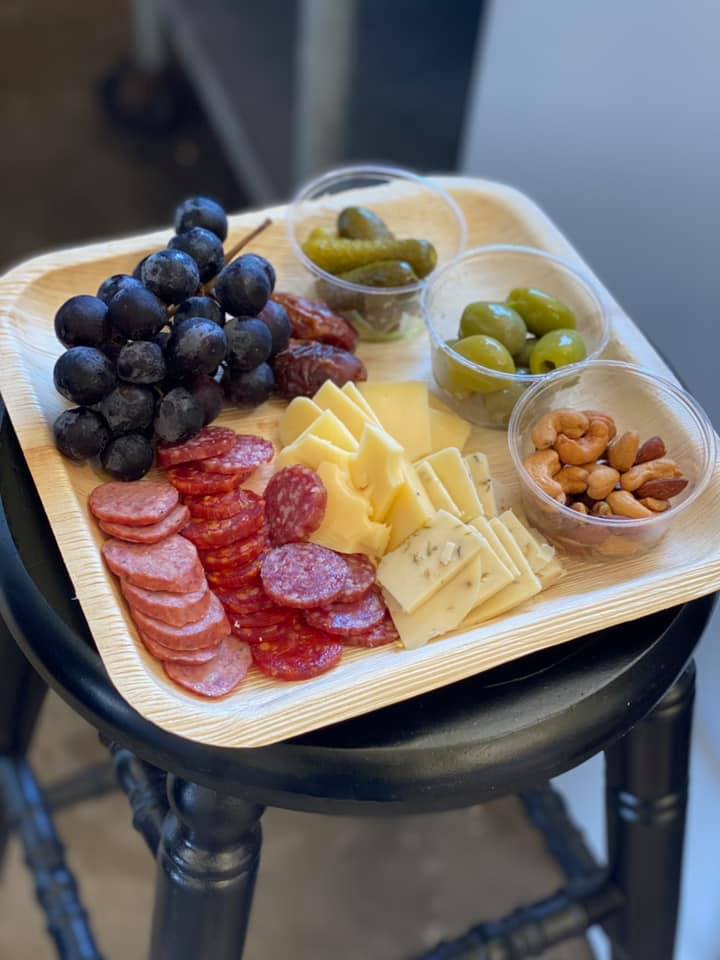 Sunnhaus Brewing Project | restaurant | 344 Clark Rd Suite B, Abilene, TX 79602, USA | 4053974092 OR +1 405-397-4092